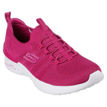 Load image into Gallery viewer, Skechers Women Sport Skech-Air Dynamight Shoes