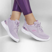 Load image into Gallery viewer, Skech-Air Dynamight - Laid Out