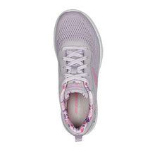 Load image into Gallery viewer, Skech-Air Dynamight - Laid Out