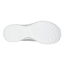 Load image into Gallery viewer, Skech-Air Dynamight - Laid Out