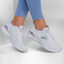 Load image into Gallery viewer, Skech-Air Dynamight - Laid Out