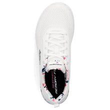 Load image into Gallery viewer, Skech-Air Dynamight - Laid Out