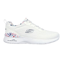 Load image into Gallery viewer, Skech-Air Dynamight - Laid Out