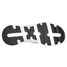 Load image into Gallery viewer, Skechers Arch Fit - New Native