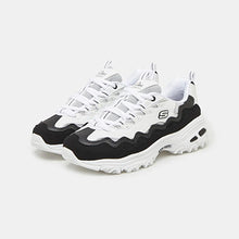 Load image into Gallery viewer, D'Lites - Get Wavy