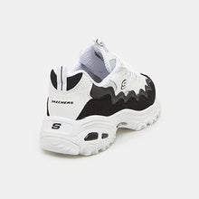 Load image into Gallery viewer, D'Lites - Get Wavy