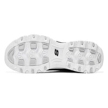 Load image into Gallery viewer, D'Lites - Get Wavy