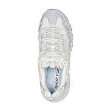 Load image into Gallery viewer, Women Sport D'Lites Get Wavy Shoes