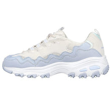 Load image into Gallery viewer, Women Sport D'Lites Get Wavy Shoes