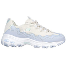 Load image into Gallery viewer, Women Sport D'Lites Get Wavy Shoes