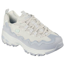 Load image into Gallery viewer, Women Sport D'Lites Get Wavy Shoes