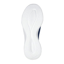 Load image into Gallery viewer, WOMEN'S ULTRA FLEX 3.0 - BIG PLAN