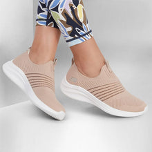 Load image into Gallery viewer, Skechers Women Sport Ultra Flex 3.0 Shoes