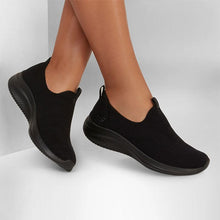 Load image into Gallery viewer, Ultra Flex 3.0 - Soft Classics