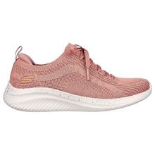 Load image into Gallery viewer, Ultra Flex 3.0 - Let's Dance