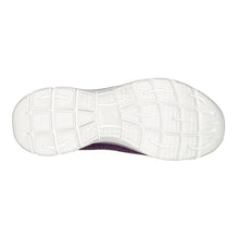 Load image into Gallery viewer, Summits - Loving Hue