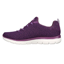 Load image into Gallery viewer, Summits - Loving Hue