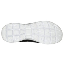 Load image into Gallery viewer, Skechers Women's Summits Shoes