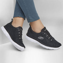 Load image into Gallery viewer, Skechers Women's Summits Shoes