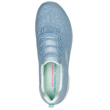 Load image into Gallery viewer, Skechers Women's Summits Shoes