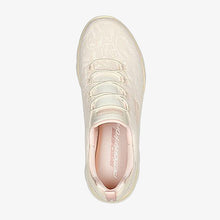 Load image into Gallery viewer, Skechers Women's Summits Shoes