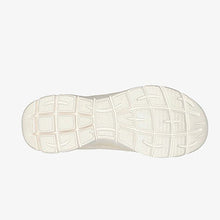 Load image into Gallery viewer, Skechers Women's Summits Shoes