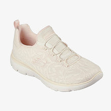 Load image into Gallery viewer, Skechers Women's Summits Shoes