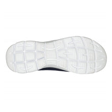 Load image into Gallery viewer, Skechers Women's Summits Shoes