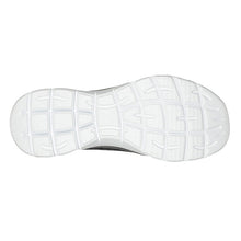 Load image into Gallery viewer, Skechers Slip-ins: Summits - Dazzling Haze