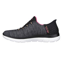 Load image into Gallery viewer, Skechers Slip-ins: Summits - Dazzling Haze