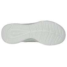 Load image into Gallery viewer, WOMEN'S SKECH-LITE PRO - LIGHT RUSH