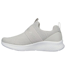 Load image into Gallery viewer, WOMEN'S SKECH-LITE PRO - LIGHT RUSH