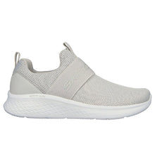 Load image into Gallery viewer, WOMEN'S SKECH-LITE PRO - LIGHT RUSH
