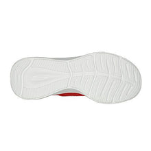 Load image into Gallery viewer, WOMEN'S SKECH-LITE PRO - LIGHT RUSH