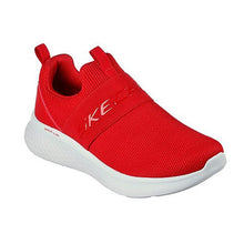 Load image into Gallery viewer, WOMEN'S SKECH-LITE PRO - LIGHT RUSH