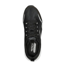 Load image into Gallery viewer, Skechers Women Sport Skech-Air Court Shoes