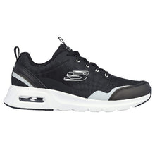 Load image into Gallery viewer, Skechers Women Sport Skech-Air Court Shoes