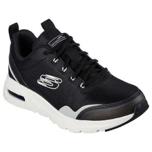 Load image into Gallery viewer, Skechers Women Sport Skech-Air Court Shoes