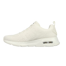 Load image into Gallery viewer, WOMEN'S SKECH-AIR COURT - SLICK AVENUE