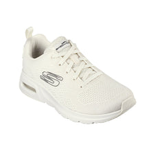 Load image into Gallery viewer, WOMEN'S SKECH-AIR COURT - SLICK AVENUE