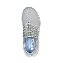Load image into Gallery viewer, Skechers Women Sport Skech-Lite Pro Shoes