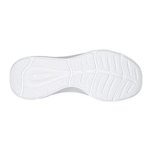 Load image into Gallery viewer, Skechers Women Sport Skech-Lite Pro Shoes