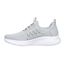 Load image into Gallery viewer, Skechers Women Sport Skech-Lite Pro Shoes