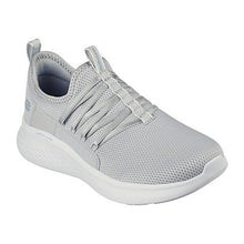 Load image into Gallery viewer, Skechers Women Sport Skech-Lite Pro Shoes