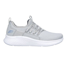 Load image into Gallery viewer, Skechers Women Sport Skech-Lite Pro Shoes