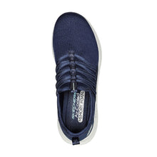 Load image into Gallery viewer, Skechers Women Sport Skech-Lite Pro Shoes