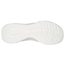 Load image into Gallery viewer, Skechers Women Sport Skech-Lite Pro Shoes
