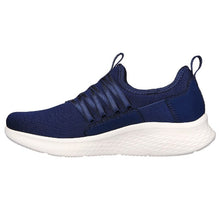 Load image into Gallery viewer, Skechers Women Sport Skech-Lite Pro Shoes