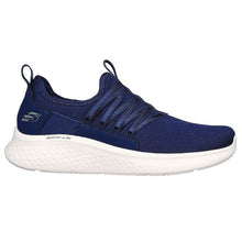 Load image into Gallery viewer, Skechers Women Sport Skech-Lite Pro Shoes