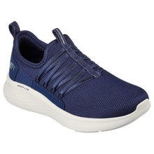 Load image into Gallery viewer, Skechers Women Sport Skech-Lite Pro Shoes